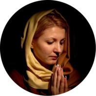 Гадалка Анна — Алабино